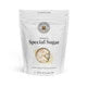 Baker's Special Sugar