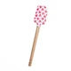 Lotsa Love Spatula