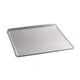King Arthur Traditional Cookie Sheet