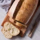 Bread Steel and Baking Shell Set