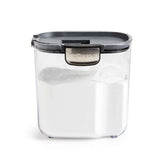 ProKeeper+ Sugar Storage Container