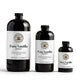 King Arthur Pure Vanilla Extract