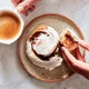 Brunch Bakes: Babka, Cinnamon Buns, and Beyond