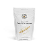 Easy Roll Dough Improver