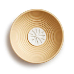 Proofing Basket & Embosser