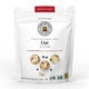 Oat Flour