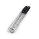 Candy Thermometer