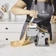 Marcato Atlas 150 Ravioli Attachment