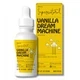 Supernatural Vanilla Dream Machine Flavor