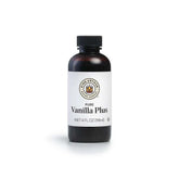 Pure Vanilla Plus