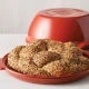 Harvest Grains Blend