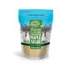 Pure Maple Sugar - 16oz
