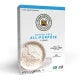 Gluten-Free All-Purpose Flour