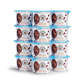 Gluten-Free Single Serve Chocolate Chip Cookie Mix - 12-Pack