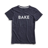 Women's Vintage Bake Tee