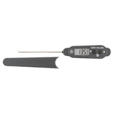 Exec Needle Thermometer