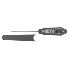 Exec Needle Thermometer