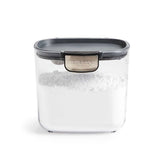 ProKeeper+ Powdered Sugar Storage Container