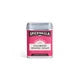 Spicewalla Cranberry Orange Sugar
