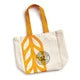 Wheat Tote