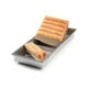 New England Hot Dog Bun Pan