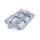 Train Cake Pan