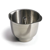 Ankarsrum Beater Bowl