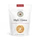 High-Gluten Flour