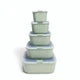 Easy Clip Food Storage