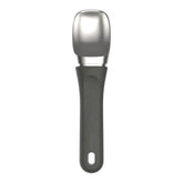 Ice Cream Scoop