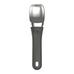 Ice Cream Scoop