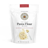 Pasta Flour Blend