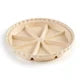 Ceramic Scone Pan