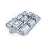 Train Cake Pan