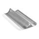 Italian Loaf Pan