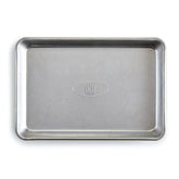 Mini Sheet Pans Set