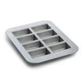 Mini Loaf Pan