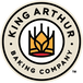 kingarthurbakingbest.com