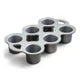 Popover Pan