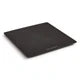 Brod & Taylor Bread Steel
