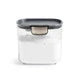 ProKeeper+ Powdered Sugar Storage Container