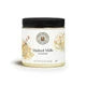 Malted Milk Powder