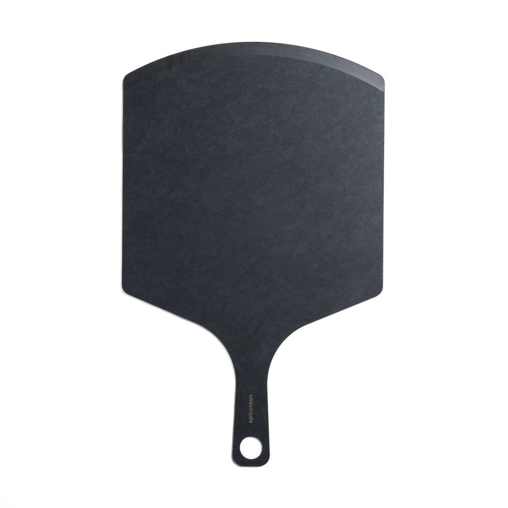 12 Inch Pizza Peel