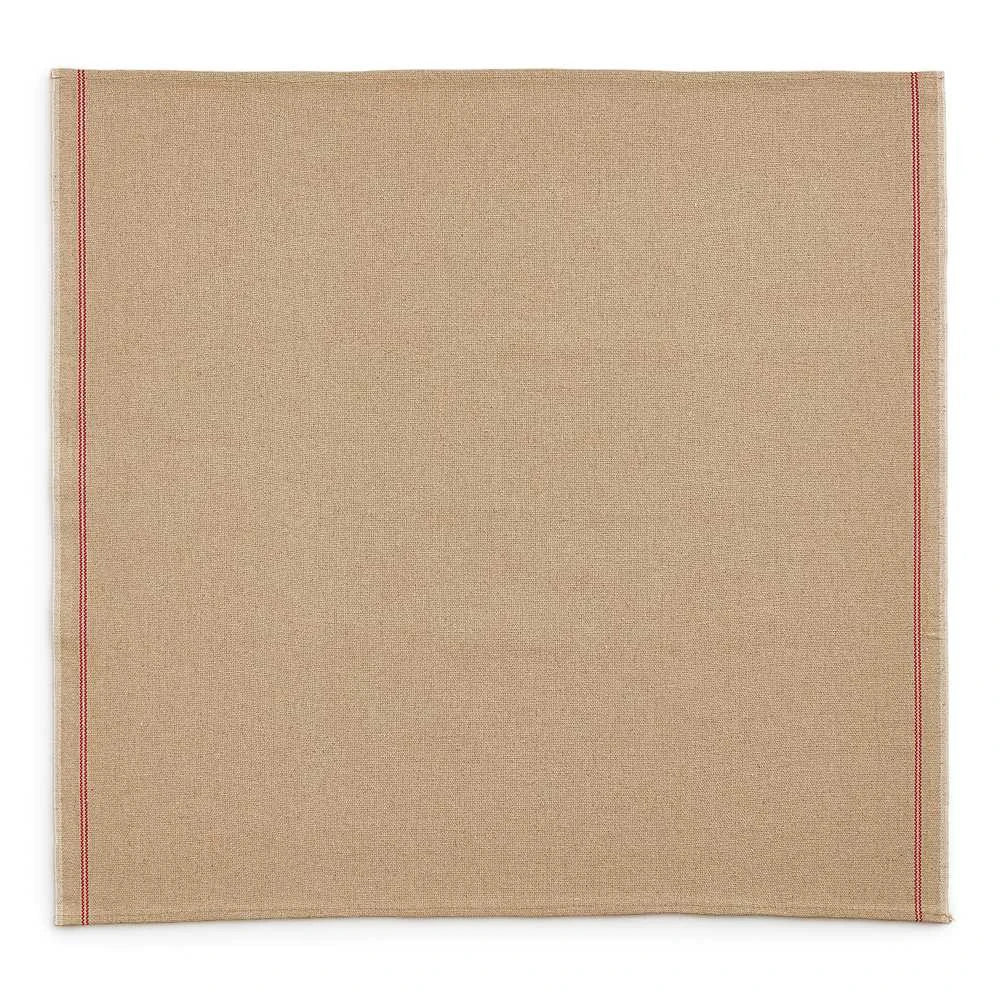 Baker's Couche