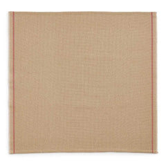 Baker's Couche
