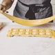 Ravioli and Tortellini Starter Set