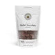 Valrhona Dark Chocolate