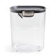 ProKeeper+ Flour Storage Container