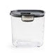 ProKeeper+ Sugar Storage Container