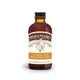 Nielsen-Massey Alcohol-Free Madagascar Vanilla Extract